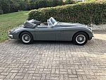 JAGUAR XK150 3.8 S 269ch SE cabriolet Gris occasion - 119 000 €, 112 000 km