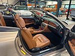 LEXUS SC 430 4.3L 286ch cabriolet Vert occasion - 22 900 €, 100 586 km