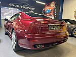 MASERATI 3200 GT Coupé 3.2L 370ch coupé Rouge occasion - 34 990 €, 39 000 km