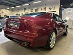 MASERATI 3200 GT Coupé 3.2L 370ch coupé Rouge occasion - 34 990 €, 39 000 km