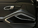 PORSCHE 911 991 Carrera 4S 3.8 400 ch X51 cabriolet occasion - 99 990 €, 120 900 km
