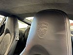 PORSCHE 911 997 Carrera S 3.8i 355 ch coupé Gris occasion - 53 990 €, 105 400 km