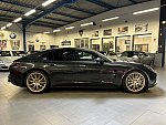 PORSCHE PANAMERA 2 4 E-Hybrid Edition 10 Ans berline Gris occasion - 73 990 €, 86 600 km