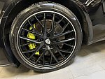 PORSCHE PANAMERA 2 4 E-Hybrid berline Noir occasion - 64 990 €, 114 500 km