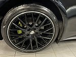 PORSCHE PANAMERA 2 4 E-Hybrid berline Noir occasion - 64 990 €, 114 500 km