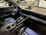 PORSCHE PANAMERA 2 4 E-Hybrid berline Noir occasion - 64 990 €, 114 500 km