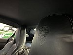 PORSCHE CAYMAN 987 S 3.4L 295ch coupé Noir occasion - 29 990 €, 145 100 km