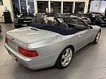 PORSCHE 968 3.0 240 cabriolet Gris occasion - 29 990 €, 125 950 km