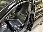 PORSCHE PANAMERA 2 4 E-Hybrid berline Noir occasion - 62 990 €, 114 500 km