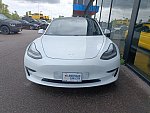 TESLA MODEL 3 Grande Autonomie berline occasion - 28 490 €, 78 800 km