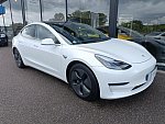 TESLA MODEL 3 Grande Autonomie berline occasion - 28 490 €, 78 800 km