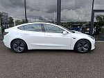 TESLA MODEL 3 Grande Autonomie berline occasion - 28 490 €, 78 800 km