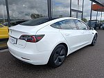 TESLA MODEL 3 Grande Autonomie berline occasion - 28 490 €, 78 800 km