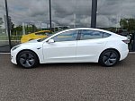 TESLA MODEL 3 Grande Autonomie berline occasion - 28 490 €, 78 800 km