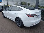 TESLA MODEL 3 Grande Autonomie berline occasion - 28 490 €, 78 800 km