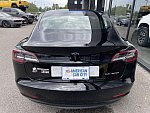 TESLA MODEL 3 Grande Autonomie berline occasion - 32 690 €, 78 000 km