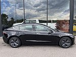 TESLA MODEL 3 Grande Autonomie berline occasion - 32 690 €, 78 000 km