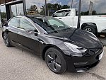 TESLA MODEL 3 Grande Autonomie berline occasion - 32 690 €, 78 000 km