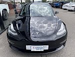 TESLA MODEL 3 Grande Autonomie berline occasion - 32 690 €, 78 000 km