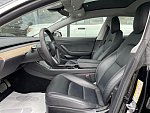 TESLA MODEL 3 Grande Autonomie berline occasion - 32 690 €, 78 000 km