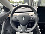 TESLA MODEL 3 Grande Autonomie berline occasion - 32 690 €, 78 000 km