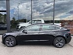 TESLA MODEL 3 Grande Autonomie berline occasion - 32 690 €, 78 000 km