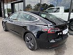 TESLA MODEL 3 Grande Autonomie berline occasion - 32 690 €, 78 000 km