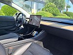 TESLA MODEL 3 Autonomie Standard Plus berline occasion - 29 990 €, 62 507 km