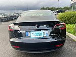 TESLA MODEL 3 Grande Autonomie berline occasion - 29 187 €, 94 000 km