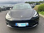 TESLA MODEL 3 Grande Autonomie berline occasion - 29 187 €, 94 000 km