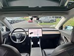 TESLA MODEL 3 Grande Autonomie berline occasion - 29 187 €, 94 000 km