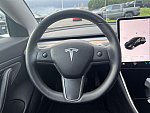 TESLA MODEL 3 Grande Autonomie berline occasion - 29 187 €, 94 000 km