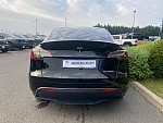 TESLA MODEL Y Performance SUV occasion - 44 900 €, 46 166 km