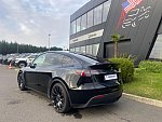 TESLA MODEL Y Performance SUV occasion - 44 900 €, 46 166 km