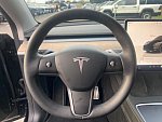 TESLA MODEL Y Performance SUV occasion - 44 900 €, 46 166 km