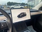 TESLA MODEL Y Performance SUV occasion - 44 900 €, 46 166 km