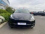 TESLA MODEL Y Performance SUV occasion - 44 900 €, 46 166 km