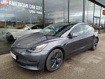 TESLA MODEL 3 Grande Autonomie berline