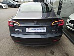 TESLA MODEL 3 Grande Autonomie berline occasion - 32 900 €, 60 000 km