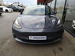 TESLA MODEL 3 Grande Autonomie berline occasion - 32 900 €, 60 000 km