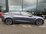 TESLA MODEL 3 Grande Autonomie berline occasion - 32 900 €, 60 000 km