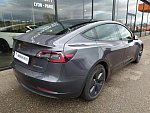 TESLA MODEL 3 Grande Autonomie berline occasion - 32 900 €, 60 000 km