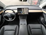 TESLA MODEL 3 Grande Autonomie berline occasion - 32 900 €, 60 000 km