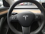 TESLA MODEL 3 Grande Autonomie berline occasion - 32 900 €, 60 000 km