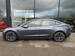 TESLA MODEL 3 Grande Autonomie berline occasion - 32 900 €, 60 000 km