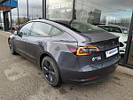 TESLA MODEL 3 Grande Autonomie berline occasion - 32 900 €, 60 000 km